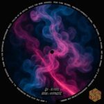 T.A.M, QV – Ill Fate