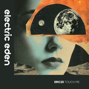 Eric25 – Touch Me