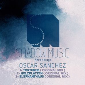 Oscar Sanchez – Tortured
