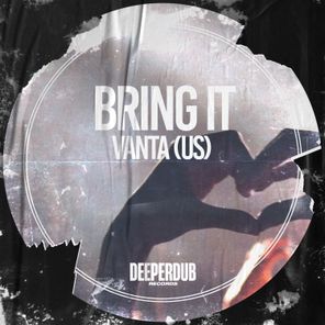 Vanta (US) – Bring It