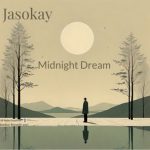 Jasokay – Midnight Dream