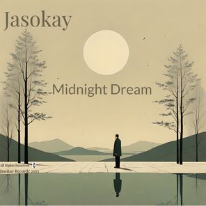 Jasokay – Midnight Dream