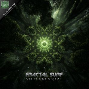 Fractal Surf – Void Pressure