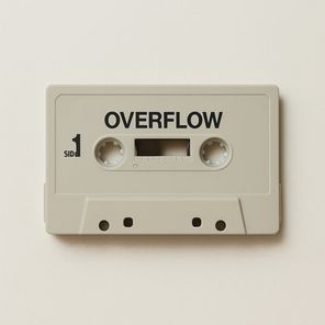 PiMO – Overflow