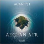 Acanth – Aegean Air