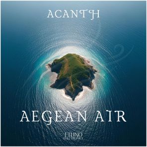 Acanth – Aegean Air