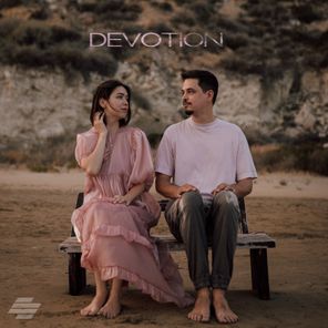 Eastcolors, Diana Sultan – Devotion / Don’t Remind Me