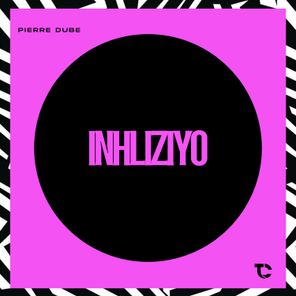 Pierre Dube – Inhliziyo