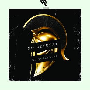 OVNIBOY – NO RETREAT NO SURRENDER