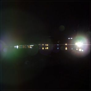 Astrobvby – MIDNIGHT
