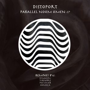 firewrks, Polymer – Parallel Noom Omen