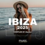 Pedro Mercado, Austin Leeds – Ibiza 2025