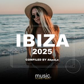 Pedro Mercado, Austin Leeds – Ibiza 2025