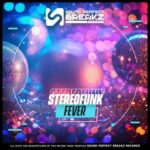 Sterofunk (Sp) – Fever