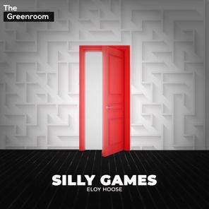 Eloy Hoose – Silly Games