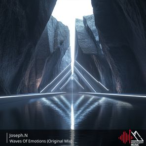 Joseph.N – Waves of Emotions