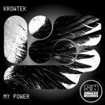 KROWTEK – My Power
