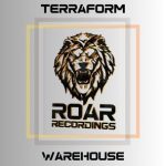 Terraform – WAREHOUSE