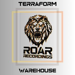 Terraform – WAREHOUSE