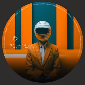 Marco Gol – House Music