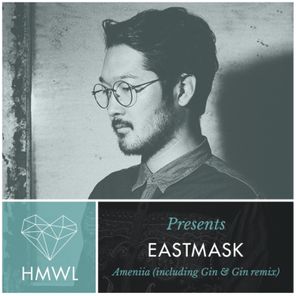 Eastmask, Gin & Gin – Ameniia