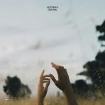 KATERINA X – Only You