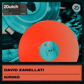 David Zanellati – Kiriko