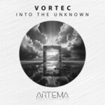 Vortec – Into The Unknown