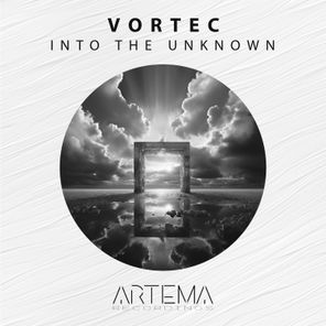 Vortec – Into The Unknown