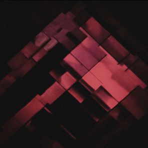 矯激 [ Radical ] – Nexus