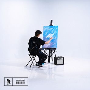 Dallas, Micah Martin – Canvas