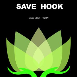 Sergii Petrenko, Bass Chef – Party