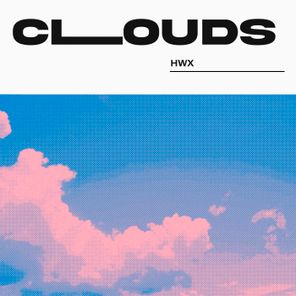 HwX – Clouds