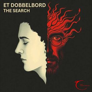 Et Dobbelbord – The Search