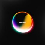 Diego Power – Magnetic