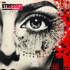 Vidro – Stressed