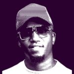 The Voice, Ompiie Jnr – Umthwalo