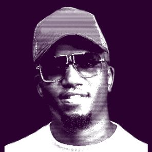 The Voice, Ompiie Jnr – Umthwalo