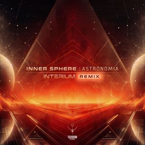 Inner Sphere, Interium – Astronomia