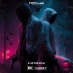 MJU, Nugget – Live for Now