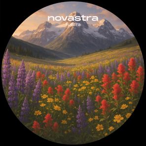 novastra – futura