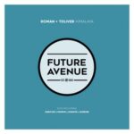 Roman + Toliver – Himalaya