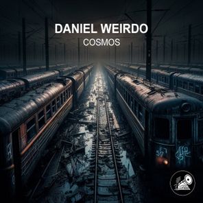 Daniel Weirdo – Cosmos