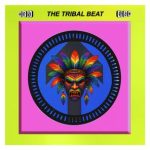 Las Bibas From Vizcaya, Macau – THE TRIBAL BEAT
