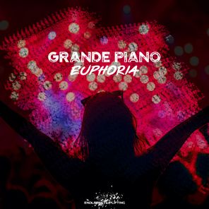 Grande Piano – Euphoria