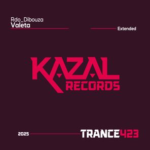 Rdo_Dibouza – Valeta