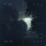 Centauri, Starkey – UAP