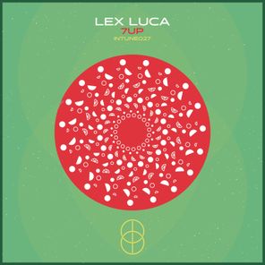 Lex Luca – 7Up