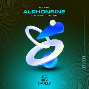 Doffo – Alphonsine