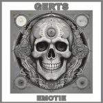 Gerts – EmoTie
